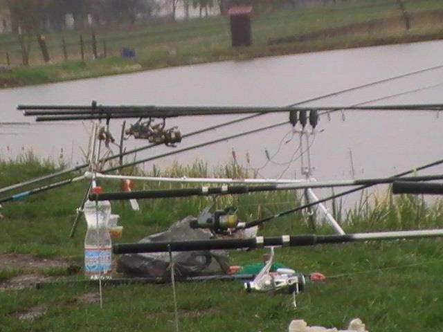 pe la balti - pic2553.JPG